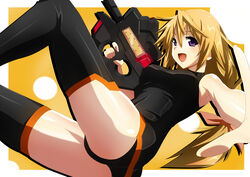  charlotte_dunois infinite_stratos miyabi_(miura105) tagme 