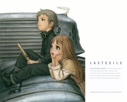  claus_valca last_exile lavie_head range_murata vanship 