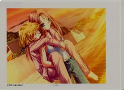  air kamio_haruko kamio_misuzu tagme 