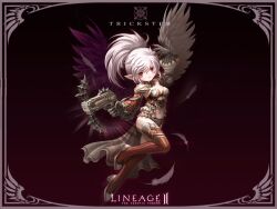  lineage tagme 