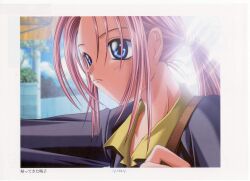  air kamio_haruko tagme 