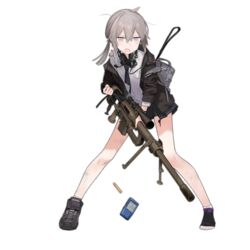  :3 astg backpack bag black_necktie blush bolt_action cheytac_m200 damaged defeat falling female full_body girls&#039;_frontline grey_hair gun hair_between_eyes headphones headphones_around_neck holding holding_gun holding_weapon jacket legs long_hair long_sleeves looking_at_viewer m200_(girls&#039;_frontline) necktie official_art open_mouth purple_eyes rifle scope shell_casing shirt shoes skirt sneakers sniper_rifle socks solo torn_clothes torn_necktie torn_shirt torn_skirt transparent_background unbuttoned weapon 