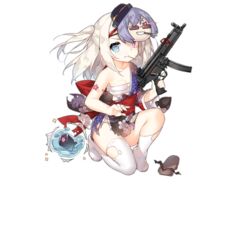  bag bagged_fish black_kimono blue_eyes blush breasts character_mask damaged defeat dinergate_(girls&#039;_frontline) female fish floral_print full_body geta girls&#039;_frontline grey_hair grin gun h&amp;k_mp5 hadanugi_dousa heckler_&amp;_koch heterochromia holding holding_gun holding_weapon japanese_clothes kimono left-handed long_hair looking_at_viewer mask mask_on_head mouth_hold mp5_(girls&#039;_frontline) mp5_(sleepless_begonias)_(girls&#039;_frontline) obi official_alternate_costume official_art on_one_knee one_side_up open_clothes open_kimono parted_lips pink_eyes sandals sangvis_ferri sarashi saru sash short_kimono sidelocks small_breasts smile solo submachine_gun thighhighs thompson_(girls&#039;_frontline) toothpick torn_clothes torn_kimono transparent_background trigger_discipline unworn_sandals weapon white_hair white_thighhighs yukata 