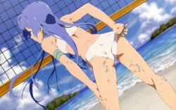  kannagi_crazy_shrine_maidens nagi tagme 