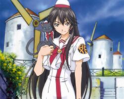  akira_e_ferrari aria hime_m_granzchesta tagme windmill 