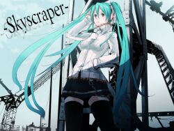  hatsune_miku mille tagme vocaloid 