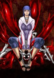  bluedemon13 hyuuga_hinata naruto tagme uzumaki_naruto 