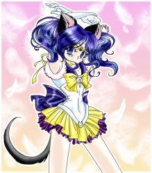  sailor_luna sailor_moon tagme 