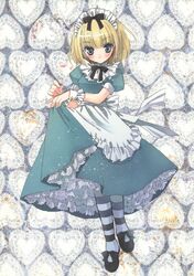  hato_no_tamago lolita_fashion love_blood rami tagme 