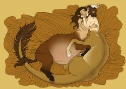  absurd_res affectionate andromorph andromorph/male blush body_hair centaur closed_eyes dragon duo equid equid_taur equine european_mythology greek_mythology hand_on_back hand_on_cheek hand_on_shoulder happy_trail hi_res hooves horn humanoid_taur hybrid intersex intersex/male kevira065 kiss_on_cheek kissing love male mammal mammal_taur mastectomy_scar mule mythological_creature mythological_scalie mythology pregnant pregnant_andromorph pregnant_intersex pregnant_taur ryan_(kevira065) scalie scar smile smiling_at_another smiling_at_each_other smiling_at_partner sona_(kevira065) tail tail_tuft taur trans_(lore) trans_man_(lore) tuft 