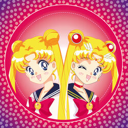  riccardo_bacci sailor_moon seifuku tagme tsukino_usagi 