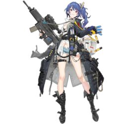  assault_rifle bandaid belt belt_boots bikini black_bikini black_footwear black_gloves blue_hair blue_shorts bolt_action boot_straps boots breasts buckle bullpup cable clothes_pin clothes_writing coat cooler cross-laced_footwear daewoo_k11 earrings explosive female fingerless_gloves full_body girls&#039;_frontline gloves grenade grenade_launcher grey_coat gun head_tilt holding holding_gun holding_weapon id_card jewelry k11_(girls&#039;_frontline) knee_boots lace-up_boots ladic leather_choker long_coat long_hair long_shirt long_sleeves medium_breasts messy_hair multimeter multiple_straps name_tag off_shoulder official_art open_clothes open_coat open_fly open_shirt parted_lips pouch purple_eyes radiation_symbol rifle see-through shell_casing shirt short_shorts shorts side_ponytail sidelocks single_earring single_fingerless_glove skindentation smirk solo standing stomach swimsuit thigh_strap thighs transparent_background trench_coat trigger_discipline weapon white_shirt 