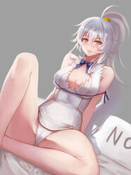  cleavage cosplay dungeon_ni_deai_wo_motomeru_no_wa_machigatteiru_darou_ka hestia_(dungeon) soul_worker 