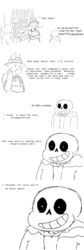  animated_skeleton anthro bone english_text female hi_res lagomorph leporid male mammal rabbit rabbit_shopkeeper sans_(undertale) skeleton text undead undertale undertale_(series) unknown_artist 