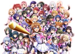  agatsuma_sora aisaka_koko akino_komugi amakusa_kotone arihara_tsubasa asada_aoi asahina_iroha bike_shorts hachigatsu_no_cinderella_nine hanayama_emi hase_maria hiiragi_kotoha honjou_chikage iwaki_yoshimi izumida_kyouka kawakita_tomoe kondou_saki kurashiki_maiko kusakari_runa lin_lihua megane nagai_kanako nakano_ayaka naoe_tayu nitta_minako nozaki_yuuki sakagami_mei sakurada_chiyo seifuku senba_ayako shiina_yukari_(hachinai) shinonome_ryou_(hachinai) suzuki_waka tagme takanashi_yuzu taketomi_aya transparent_png tsukahara_shizuku tsukishima_yui tsukumo_kana ukita_akane 