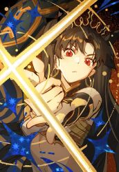 BBooru / ishtar_(fate)