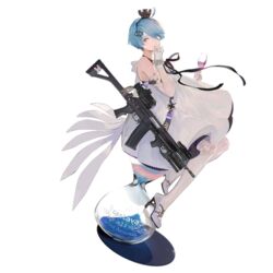  alcohol assault_rifle bad_link black_hairband blue_hair colored_shoe_soles dress female full_body girls&#039;_frontline gloves gun hair_ornament hairband high_heels hourglass kalashnikov_rifle nineo official_alternate_costume official_art rifle short_hair solo transparent_background weapon white_dress white_gloves zas_m21_(girls&#039;_frontline) zas_m21_(white_queen)_(girls&#039;_frontline) zastava_m21 