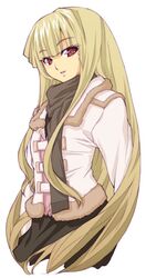  evangeline evangeline_ak_mcdowell evangeline_athanasia_katherine_mcdowell mahou_sensei_negima negima 