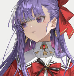  bb_(fate/extra_ccc) chyoel fate/extra fate/extra_ccc fate/stay_night 