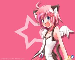  animal_ears catgirl kazekawa_nagi tagme 