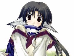  eruru eruruw highres utawareru_mono utawarerumono 