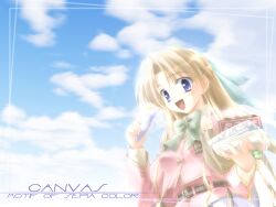  canvas sakurazuka_ren soft_beauty tagme 