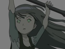  ergo_proxy pino tagme 