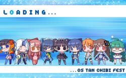  2k-tan 95-tan anthropomorphization ce-tan chibi dos-tan me-tan nt-tan os-tan tagme xp-tan 