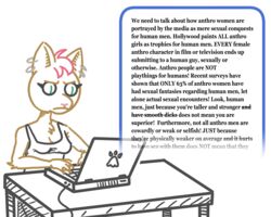  5:4 angry anthro clothing computer copypasta domestic_cat ear_piercing ear_ring electronics english_text felid feline felis female frown frown_eyebrows furniture hi_res humor laptop mammal piercing rant ring_piercing satire shirt sitting solo table tank_top text topwear typing unknown_artist wall_of_text 