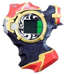  digimon lowres no_humans onmyou_taisenki 