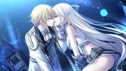  erballade_hion eushully game_cg kami_no_rhapsody male mistoria mitsuki_(eushully) 