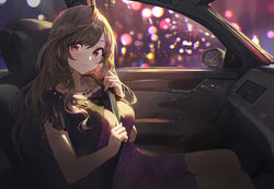  idolmaster idolmaster_shiny_colors mossi tagme tsukioka_kogane 