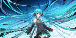  hatsune_miku jjwww_love long_hair tagme vocaloid 