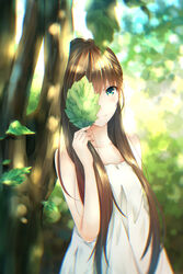  dress kurisu_tina summer_dress tagme 