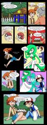  angry egg female gardevoir generation_3_pokemon gym_leader hi_res iancsamson kasumi_(pokemon) nintendo pokemon pokemon_(species) satoshi_(pokemon) species_transformation transformation 