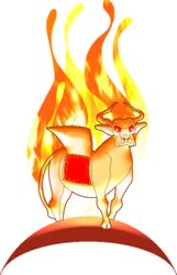  2022 9:14 alpha_channel angry bovid bovine brazen_bull bronze brown_body cattle digital_media_(artwork) door european_mythology evil_face feral fire greek_mythology hollow_body hollow_eyes hooves horn looking_at_viewer male mammal metal metallic_body mythology pixel_(artwork) red_eyes schreckengast simple_background solo stare tail tail_tuft torture_device transparent_background tuft unusual_anatomy 