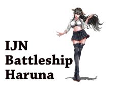  absurdres black_hair black_skirt boots breasts brown_eyes character_name crop_top female full_body hair_between_eyes hair_ornament hairclip haruna_(kancolle) haruna_(race_queen)_(kancolle) haruna_kai_ni_(kancolle) headgear highres jacket kantai_collection large_breasts long_hair midriff miniskirt navel official_alternate_costume pleated_skirt popped_collar race_queen skirt solo standing thigh_boots very_long_hair white_jacket yasakae_(coumin_c) 