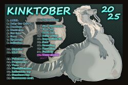  abdl baby_fur belly big_belly bondage bondage bound breast_play breasts breeding dragon egg feet femboy feral foot_fetish foot_play footjob full-length_portrait fur furred_dragon furred_scalie gore hasbro hi_res hyper hypnosis inflation kinktober kinktober_2025 male mind_control muscular my_little_pony mythological_creature mythological_scalie mythology nenhae nintendo overweight oviposition penetration plushification pokemon portrait pregnant ridiculous_fit rule_63 scalie sex shaded size_difference solo stomach_bulge tentacle titjob transformation vore 