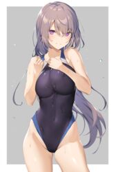  ikomochi swimsuits tagme 