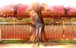  miyazono_kaori shigatsu_wa_kimi_no_uso tagme 