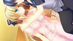  applique asami_asami game_cg re:birth_colony_-lost_azurite- serruria_celestite 