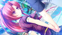  applique asami_asami game_cg re:birth_colony_-lost_azurite- rindou_ruri_(re:birth_colony) 