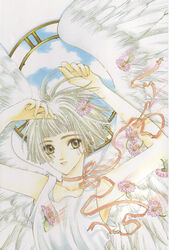  clamp clover suu_(clover) tagme 