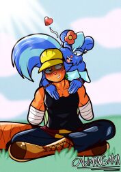 BBooru / happy_tree_friends