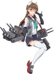  :o adjusting_eyewear animal_ears aqua_eyes armpit_crease azur_lane black_gloves black_sailor_collar black_skirt blush braid brown_hair cannon collarbone elbow_gloves eyebrows female fingerless_gloves full_body glasses gloves head_wings invisible_chair kako_(azur_lane) kisetsu ladder legs_together long_hair machinery mary_janes miniskirt official_art open_mouth pleated_skirt range_finder red-framed_eyewear rigging rudder_footwear sailor_collar sakuramon school_uniform semi-rimless_eyewear serafuku shirt shoes sitting skirt sleeveless smokestack solo tachi-e thigh_strap thighhighs torpedo torpedo_launcher torpedo_tubes transparent_background turret twin_braids white_shirt white_thighhighs wings zettai_ryouiki 