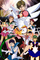  bishoujo_senshi_sailor_moon bsihoujo_senshi_sailor_moon cosplay crossover echizen_ryouma eternal_sailor_moon_(cosplay) fuji_shuusuke inui_sadaharu kaidou_kaoru kawamura_takashi kikumaru_eiji momoshiro_takeshi ooishi_shuuichirou parody photoshop sailor_chibi_moon_(cosplay) sailor_jupiter sailor_jupiter_(cosplay) sailor_mars sailor_mars_(cosplay) sailor_mercury_(cosplay) sailor_moon sailor_moon_(cosplay) sailor_saturn_(cosplay) sailor_venus sailor_venus_(cosplay) tennis_no_ouji-sama tennis_no_oujisama tezuka_kunimitsu 