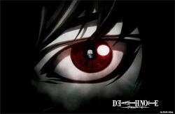  lightdeath note tagme yagami 