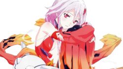  guilty_crown tagme yuzuriha_inori 