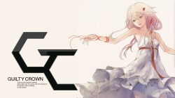  guilty_crown redjuice tagme yuzuriha_inori 