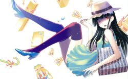  hattori_mitsuru sanka_rea sankarea tagme 